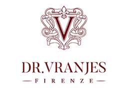 DR. VRANJES FIRENZE
